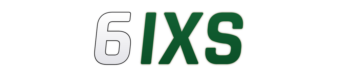 6ixs লোগো